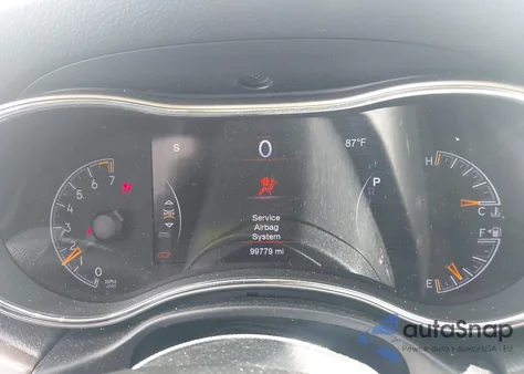 2017 Jeep Grand Cherokee Limited 4X4 from USA, damaged, VIN 1C4RJFBG3HC842097